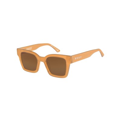 Lunettes de soleil NICKY. ROXY
