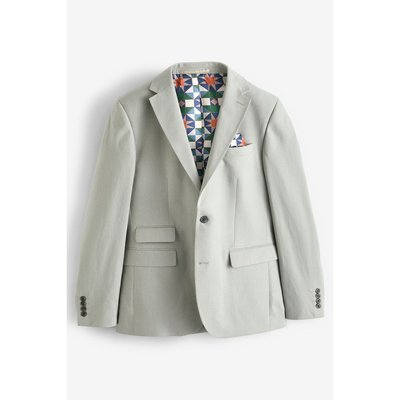 Costume veste à manches longues NEXT