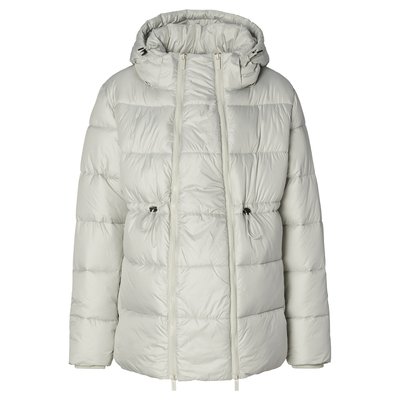 Manteau d'hiver VARDO NOPPIES
