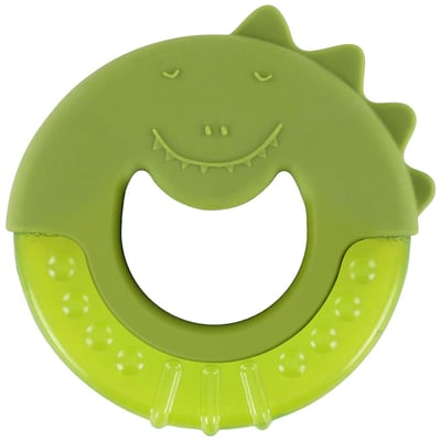 Anneau de dentition réfrigérant TRIXIE