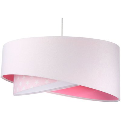 Suspension en tissu, Galaxy BPS KONCEPT
