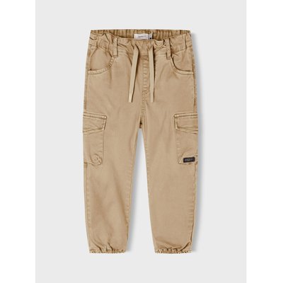 Pantalon cargo NAME IT NAME IT