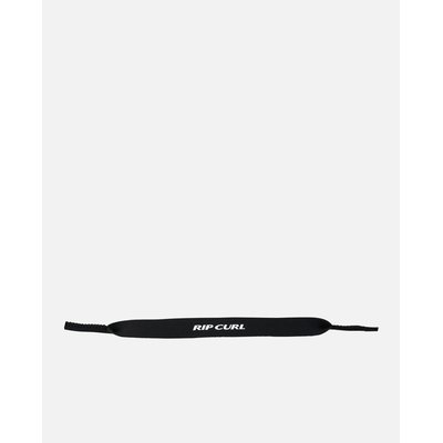 Lanière lunettes Reversible Shades Hang Down RIP CURL