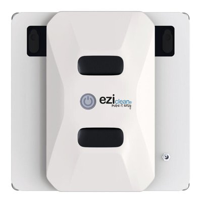 Robot Lave vitre Windobot S5 Pro EZICLEAN