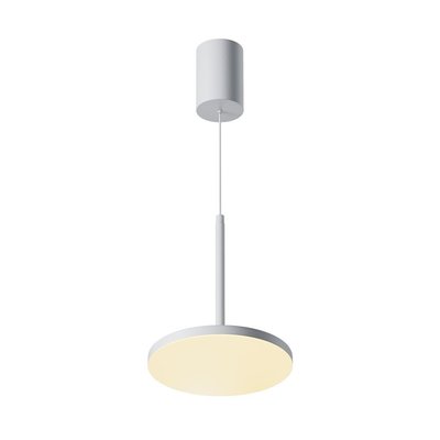 Suspension    PLATO BOUTICA-DESIGN