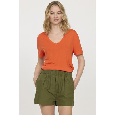 Short coton  NICE LEE COOPER