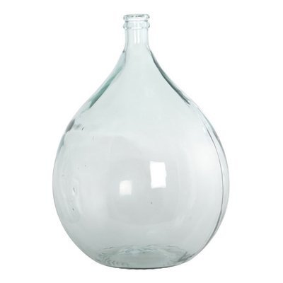 Vase Bottle HOUSE DOCTOR