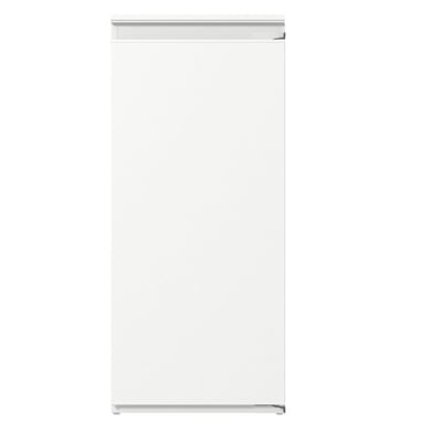 Réfrigérateur 1 porte encastrable RI512E41 GORENJE