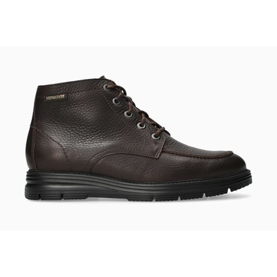 Bottines en cuir CYRIUS MEPHISTO