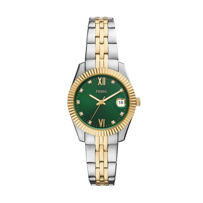 Montre Analogique SCARLETTE MINI FOSSIL