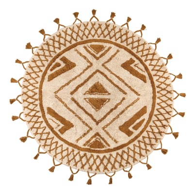 Tapis Sami VIVARAISE