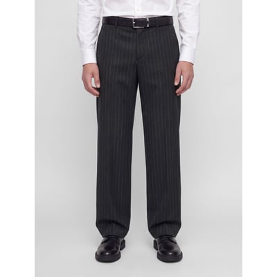 Pantalon De Tailleur JACK & JONES