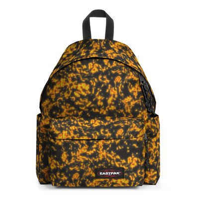 Eastpak jaune La Redoute