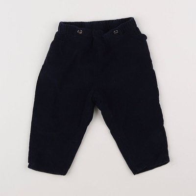 Pantalon - Bon état JACADI