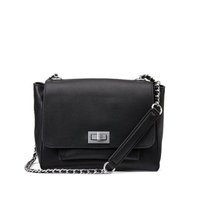 Ikks ancienne collection clearance
