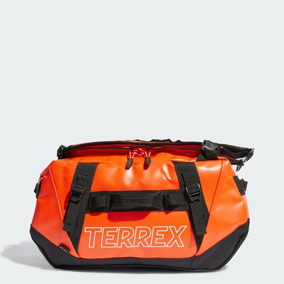 Sac en toile Terrex Rain.Rdy Expedition S - 50 L adidas Performance