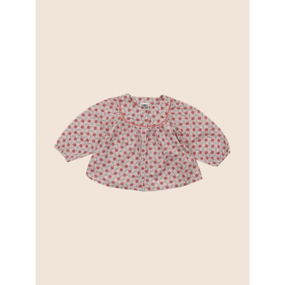 Blouse - Très bon état BONTON