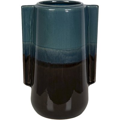Vase décoratif céramique   design moderne élégant RECOLLECTION