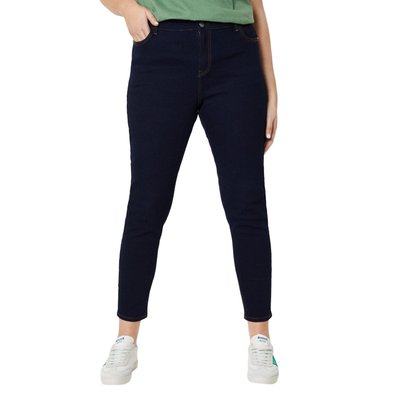 Jean COMFORT DOROTHY PERKINS