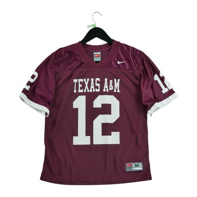 Tee-shirt - Très bon état NIKE
