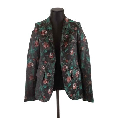 Blazer - Très Bon État ZADIG&VOLTAIRE