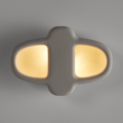 Applique céramique, Artsy AM.PM