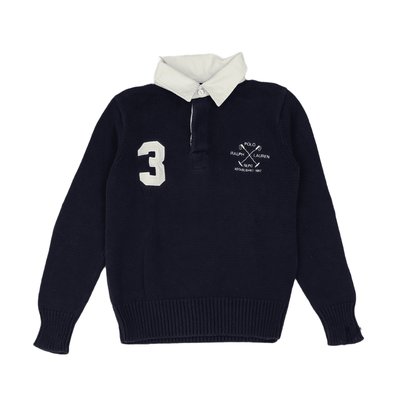 Pull  - Très bon état RALPH LAUREN
