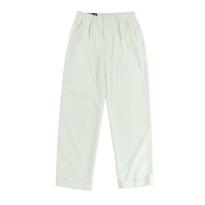 Pantalon - Très bon état RALPH LAUREN