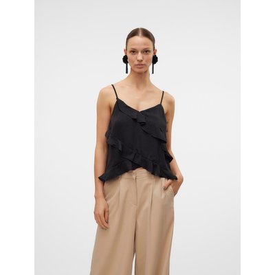 Top VERO MODA VERO MODA