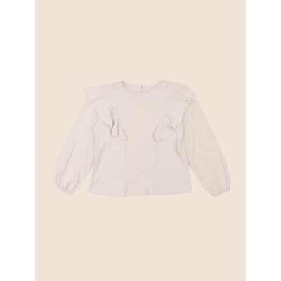 Blouse - Très bon état ZARA