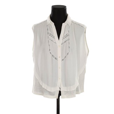 Blouse - Très Bon État MAJE