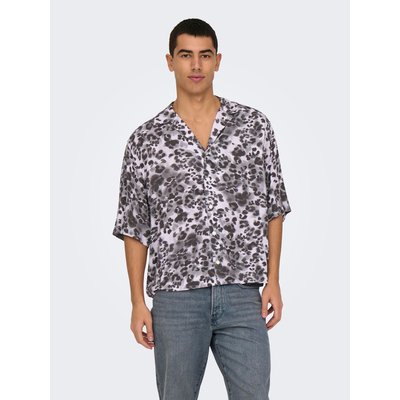 Chemise ONLY & SONS ONLY & SONS