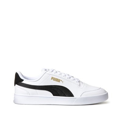 Kids Shuffle Jr Trainers PUMA