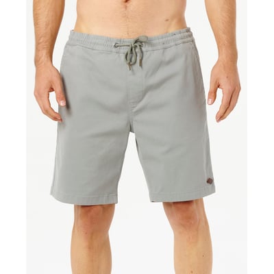 Short Vollley Classic SURF RIP CURL