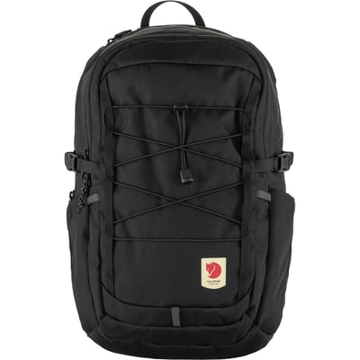 Sac à dos, SKULE 20 FJALLRAVEN