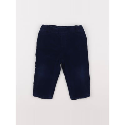 Pantalon - Très bon état JACADI