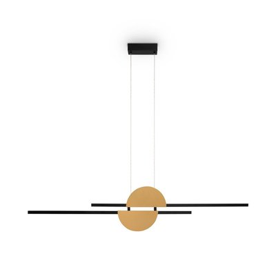 Suspension    SKYLINE BOUTICA-DESIGN