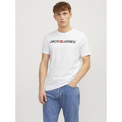 T-shirt JACK & JONES JACK & JONES