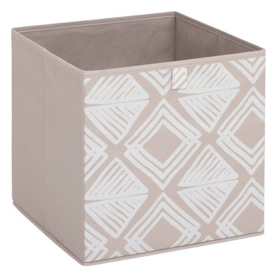 Boîte de rangement MIX 'N' MODUL 5FIVE SIMPLY SMART