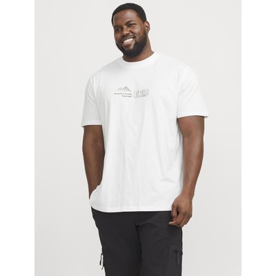 T-shirt JACK & JONES JACK & JONES