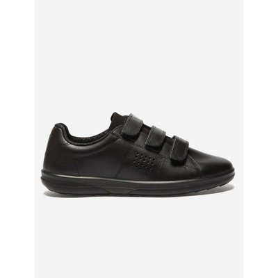 Basket scratch homme La Redoute