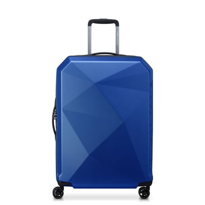 Valise L KARAT 2.0 DELSEY PARIS