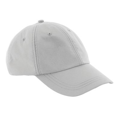Casquette de baseball BEECHFIELD