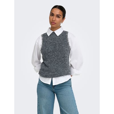 Gilet JDY