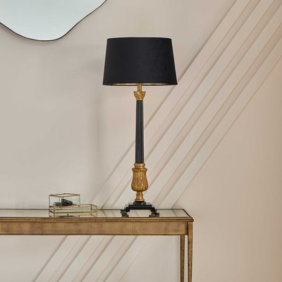 Lampe à poser L23 cm - JOSÉPHINE SIGNATURE