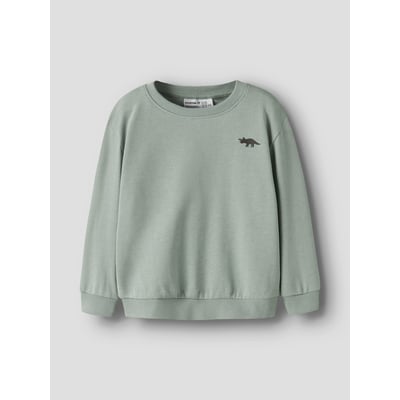 Sweat-Shirt NAME IT