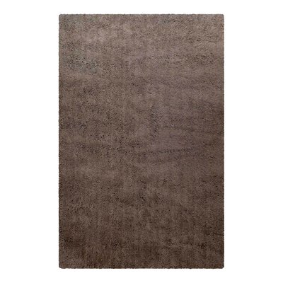 Tapis épais pure laine vierge tufté dense ,  ROSSI HOMIE LIVING