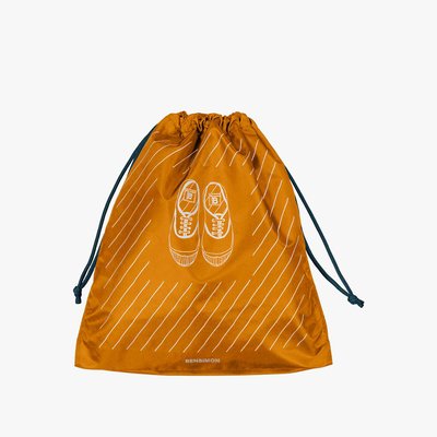 Housse Chaussures BENSIMON