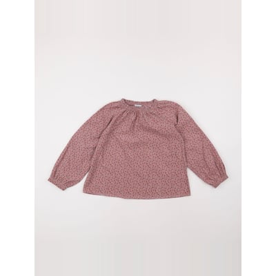 Blouse - Très bon état VERTBAUDET