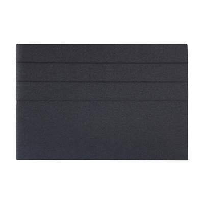 Tête de lit capitonnée, Thera BULTEX